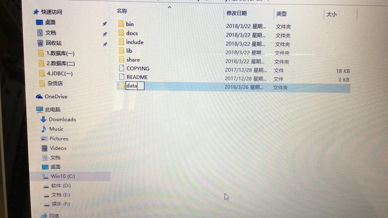 月嫂与保姆的面试问题区别