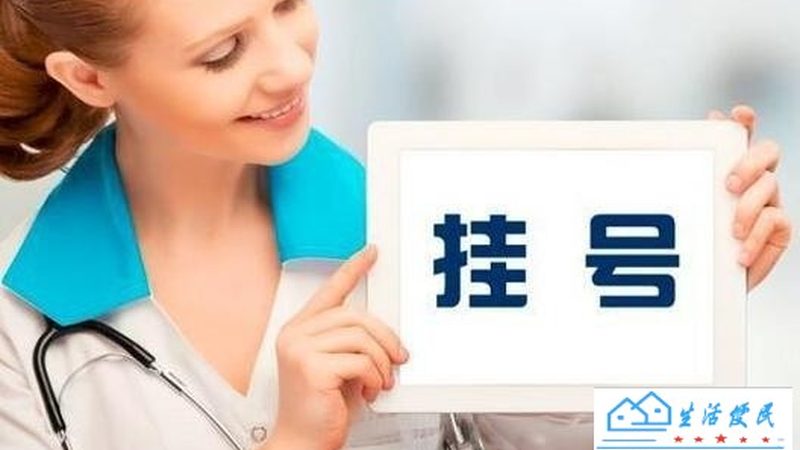 燃气热水器不打火？清洗步骤全解析