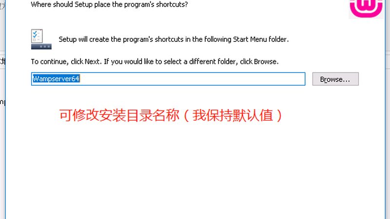 保洁公司报价单揭秘：明细表中的关键费用解析