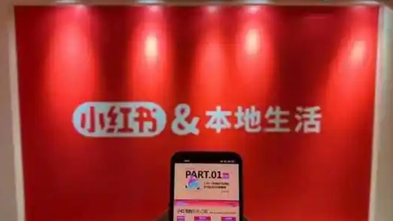 空调维修收尾：试机步骤详解，确保舒适生活无忧**