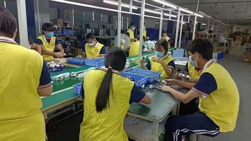 小标题：一、洗衣机维修的重要性