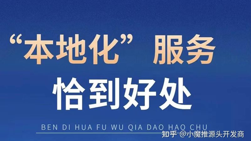 冰箱温控器更换后不停机？揭秘原因及解决方法