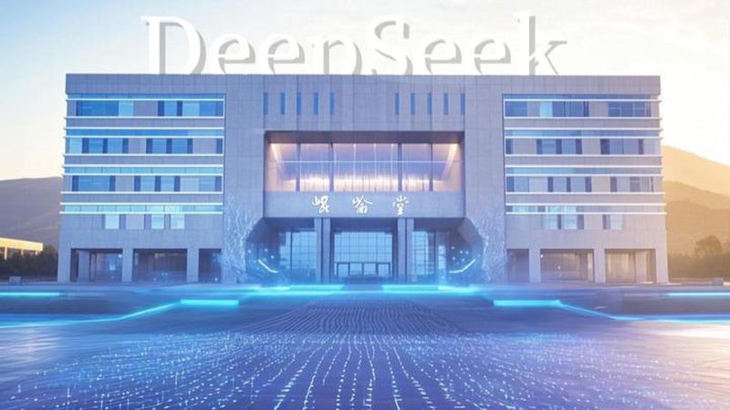 下水道疏通，报价透明化揭秘**