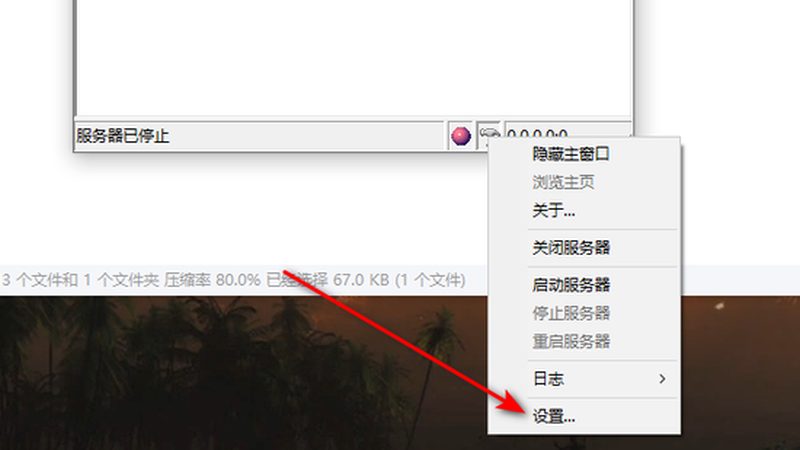 月嫂品牌如何挑选？揭秘优缺点对比