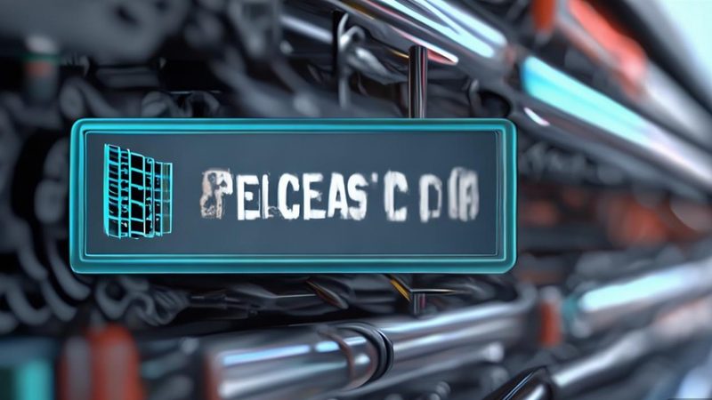 揭秘家电维修公司排名背后的技术实力