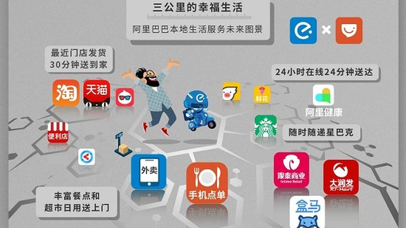 上海开荒保洁，自己动手的五大步骤详解