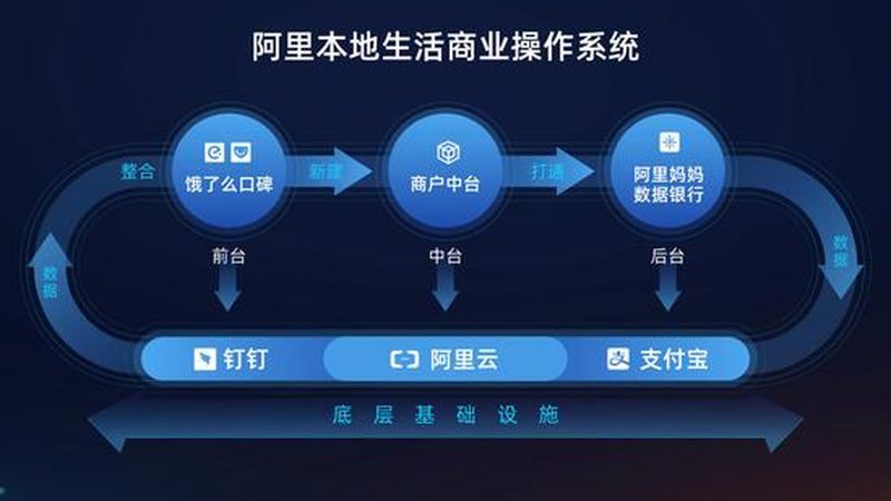 马桶疏通器长弹簧的规格与尺寸解析**