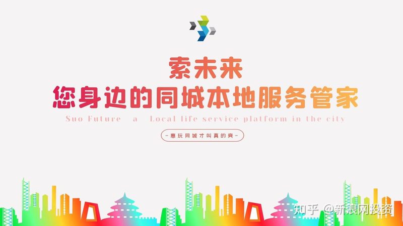 一家正规的搬家公司应该具备以下资质：