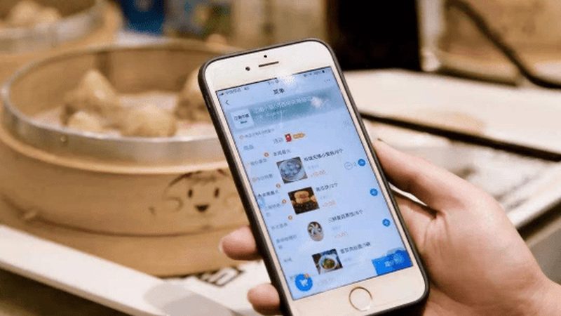 冰箱启动器工作原理揭秘：故障排查与维修指南