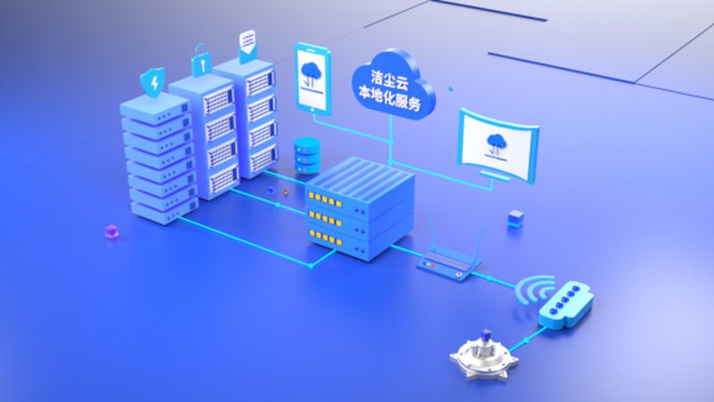 开锁换锁，广州地区手续全解析