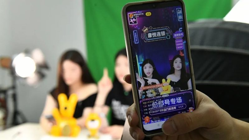 搬家提前预约方法