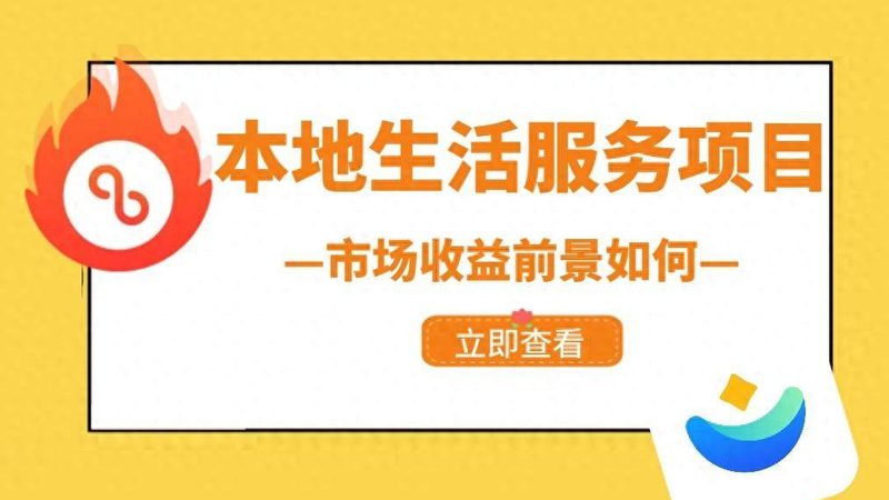 冰箱温控器更换后不停机？揭秘原因及解决方法