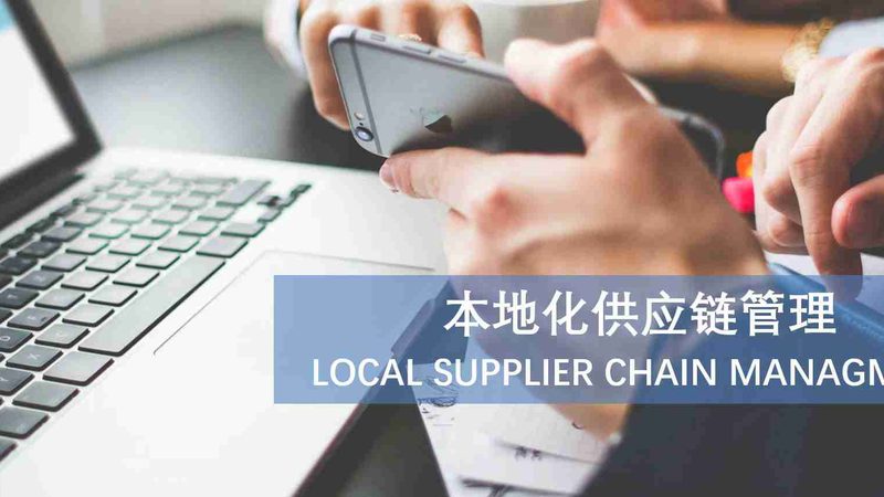 小天鹅洗衣机异响背后的秘密：原因解析与维修建议