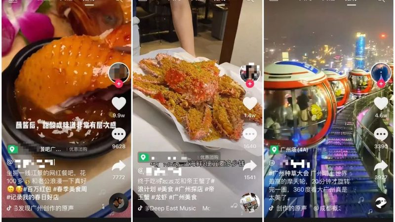 月嫂面试常见问题清单
