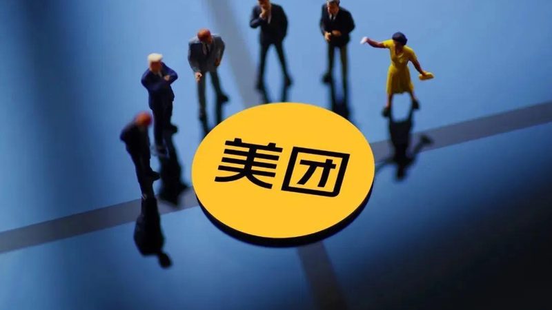 小型商用冰箱维修：厂家选择与保养要点**