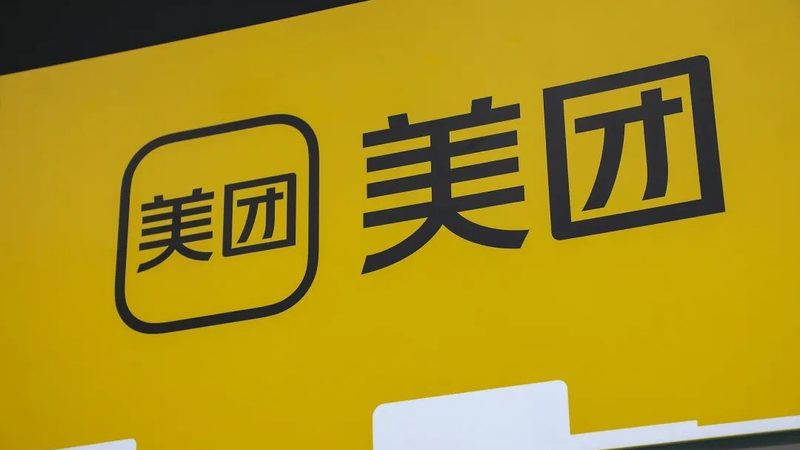 智能门锁，安全升级的智慧选择**