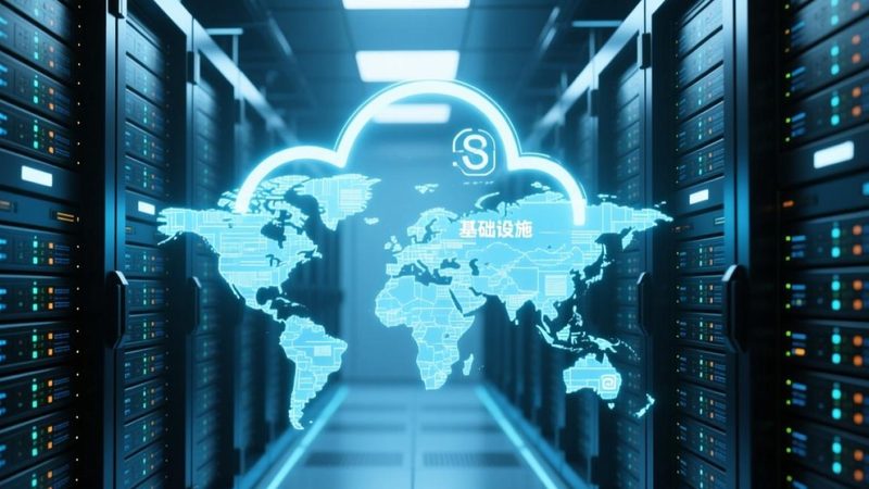 洗衣机维修报价单明细揭秘：如何看懂与避坑**