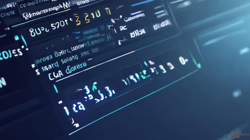 上海住家保姆价格表2025：揭秘行业价格构成与趋势**
