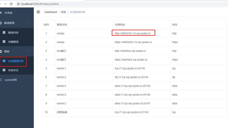 防水补漏加盟与自营：两种模式的优劣势分析
